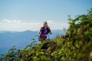 BIB: 
                            <button type="button" onclick="openModal(19024884)" class="btn btn-primary btn-sm float-right btn-popup" data-toggle="modal" data-target=".modal-high-quality">
                        <i class="fas fa-shopping-cart"></i> Add to Cart
                    </button>
                                            <button type="button" onclick="isThisMe(19024884, true)" class="btn btn-success btn-sm float-right btn-popup btn-isme hidden" data-toggle="tooltip" data-placement="bottom" title="นี่คือรูปของคุณใช่ไหม คลิกที่นี่เพื่อเอาเข้าอัลบั้ม">
                        <i class="fas fa-plus"></i> Add to album
                    </button>
                    <button type="button" onclick="isThisMe(19024884, false)" class="btn btn-warning btn-sm float-right btn-popup btn-isnotme hidden">
                        <i class="fas fa-ban"></i> Remove from album
                    </button>